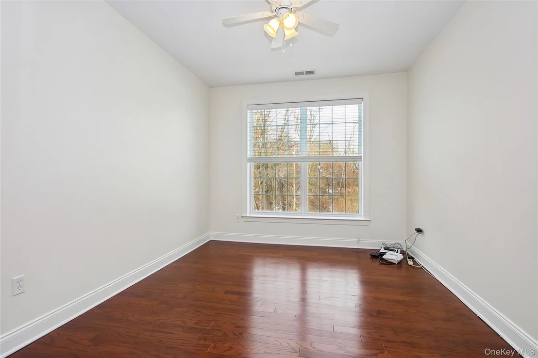 Photo of Unit 323 at 323 Regency Drive
