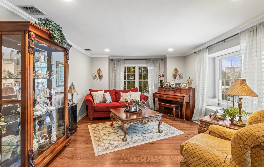 Photo of 19 Timber Ridge Drive