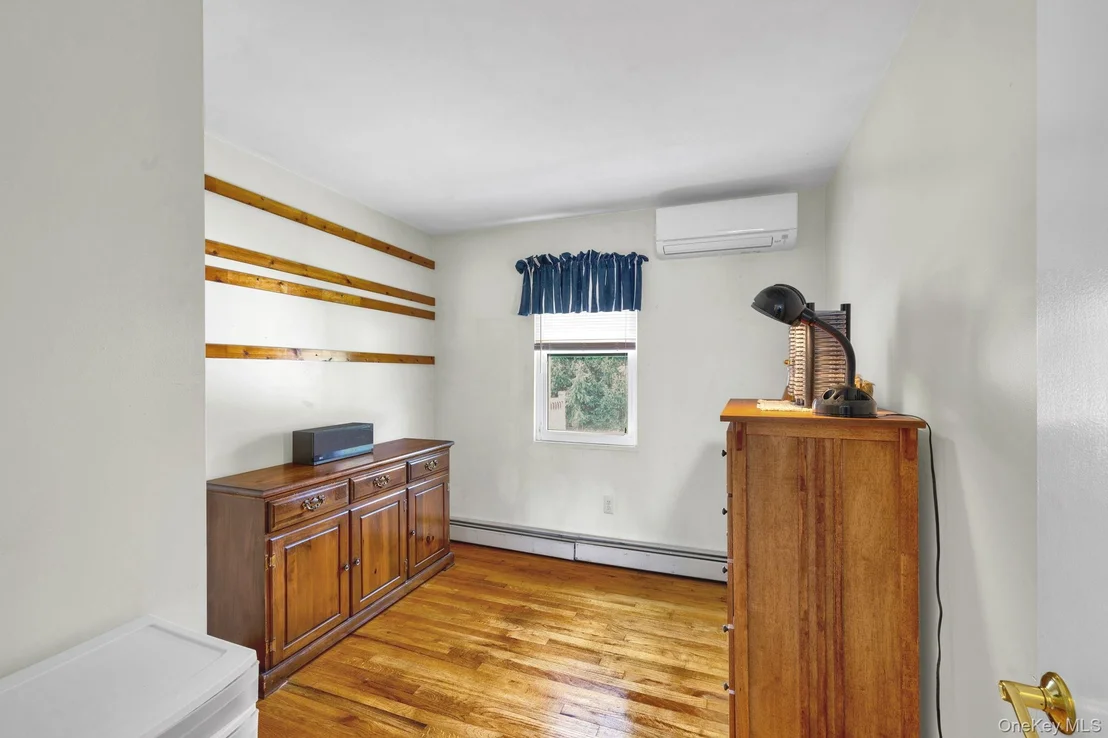Photo of 3 Shelley Road