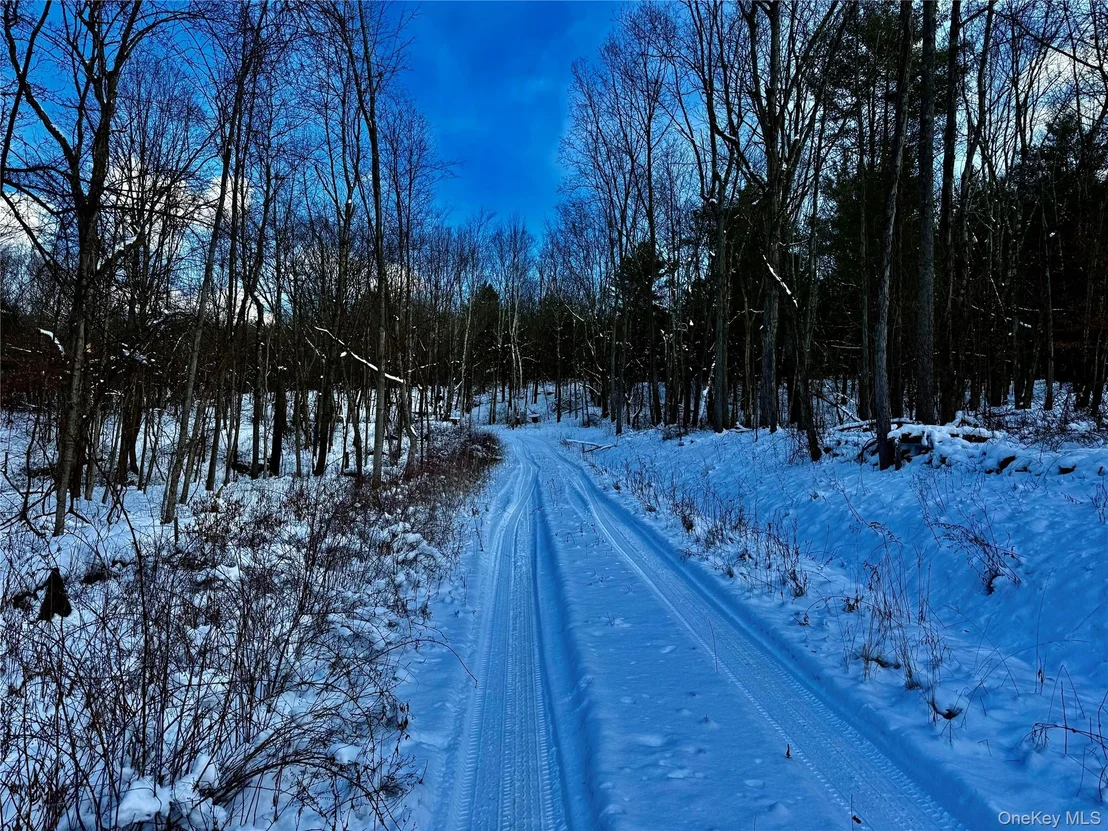 Photo of 266 Pitts Road