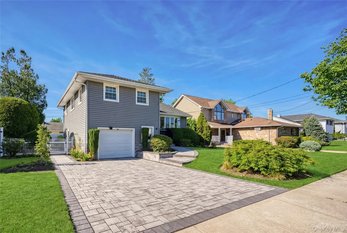 Photo of 46 Elmtree Lane
