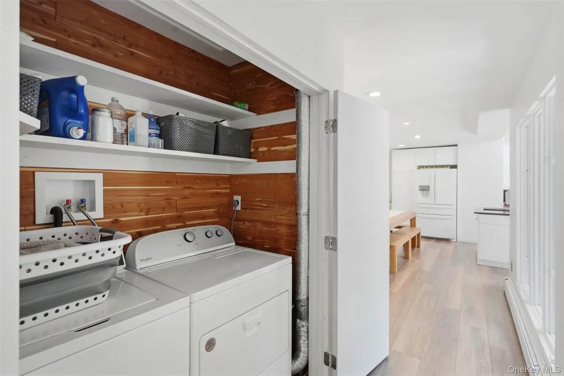 Photo of 29 Murray Drive