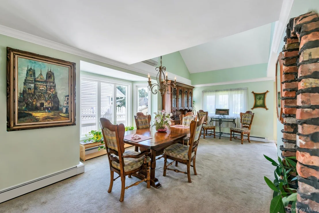 Photo of 3591 Fiddler Lane