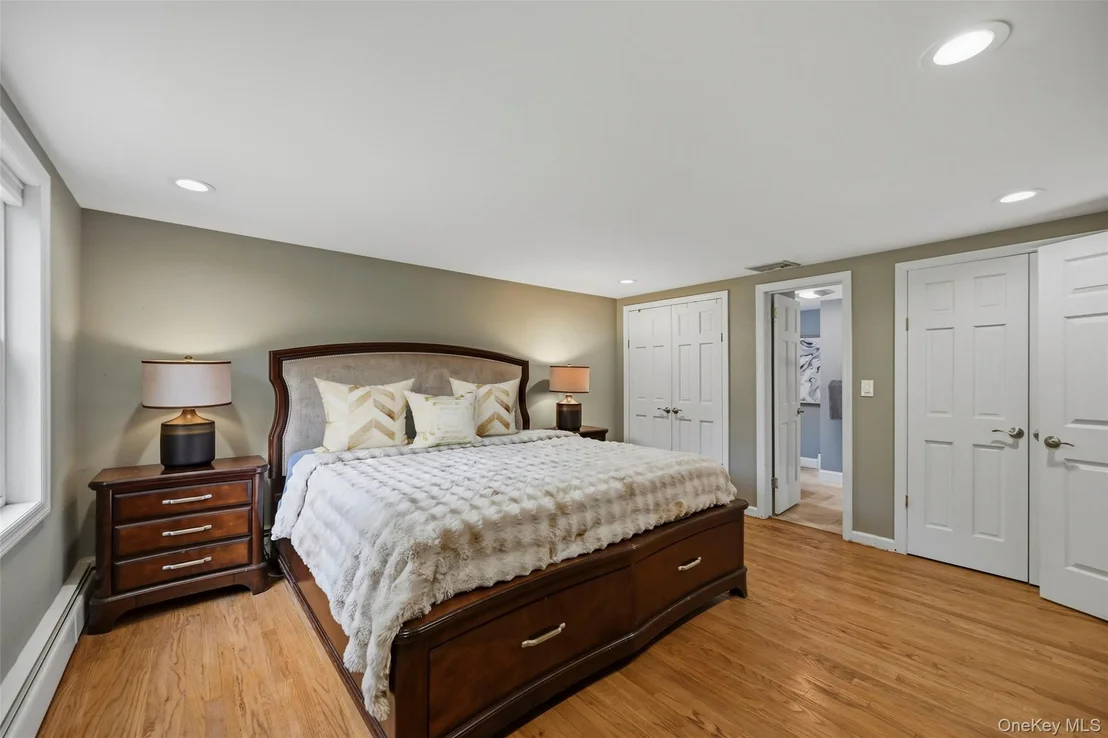 Photo of 3 Kevin Drive