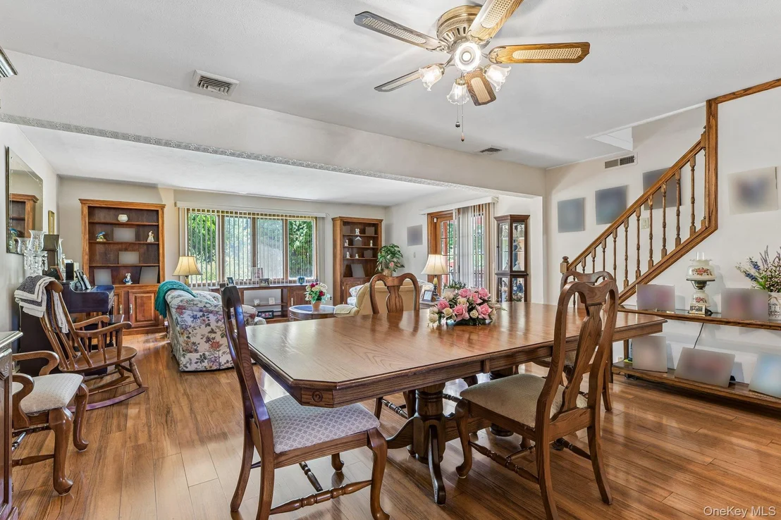 Photo of 83 Coppersmith Road
