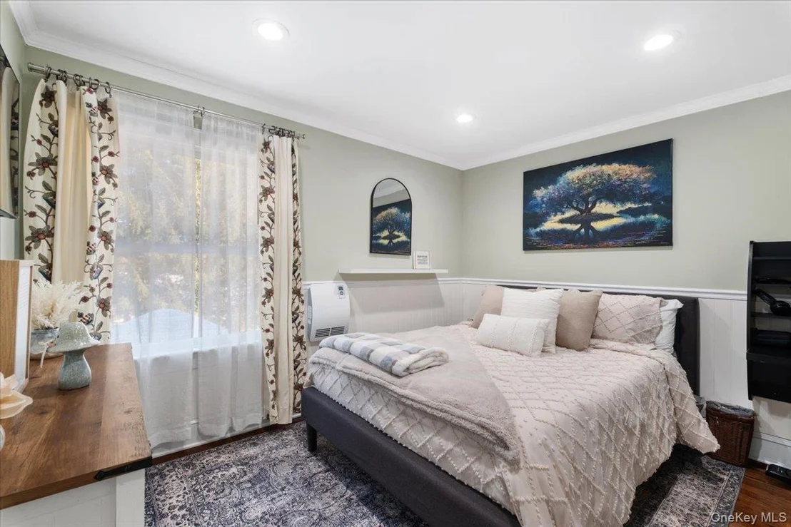 Photo of 27 Ryder Road