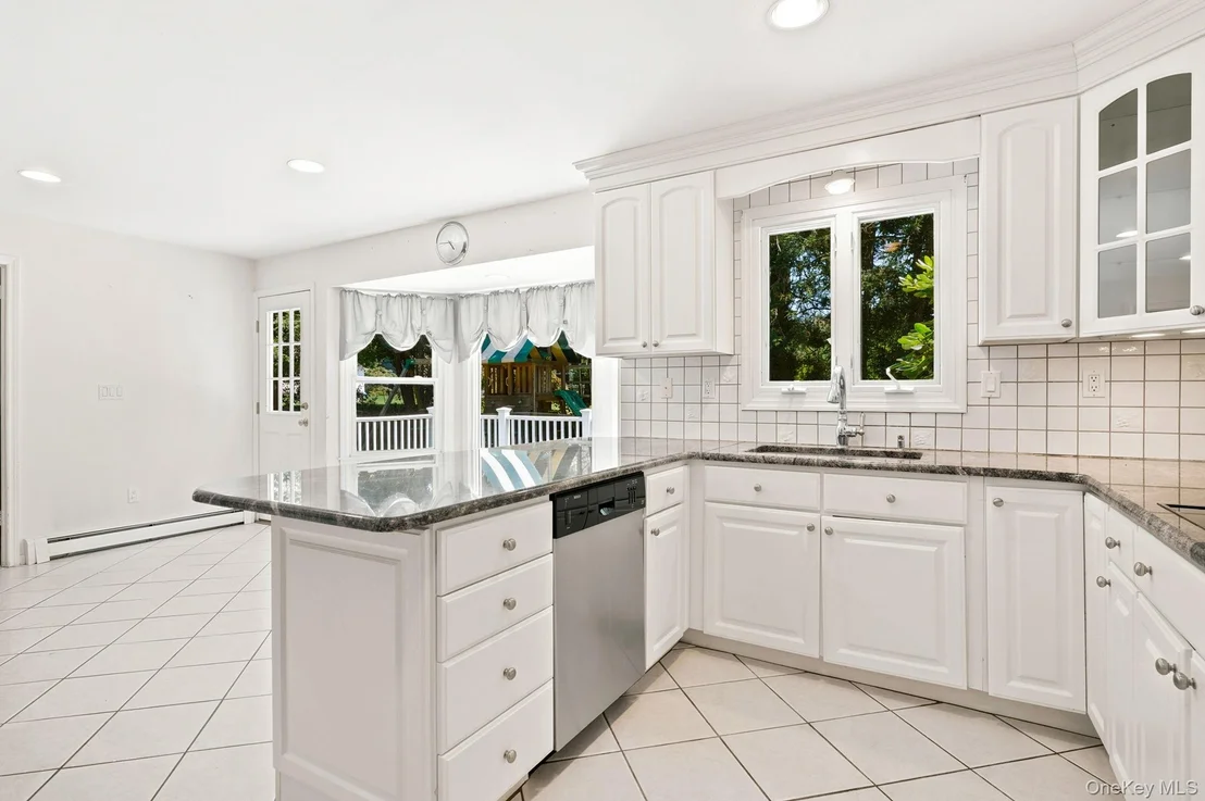 Photo of 5 Hampton Place