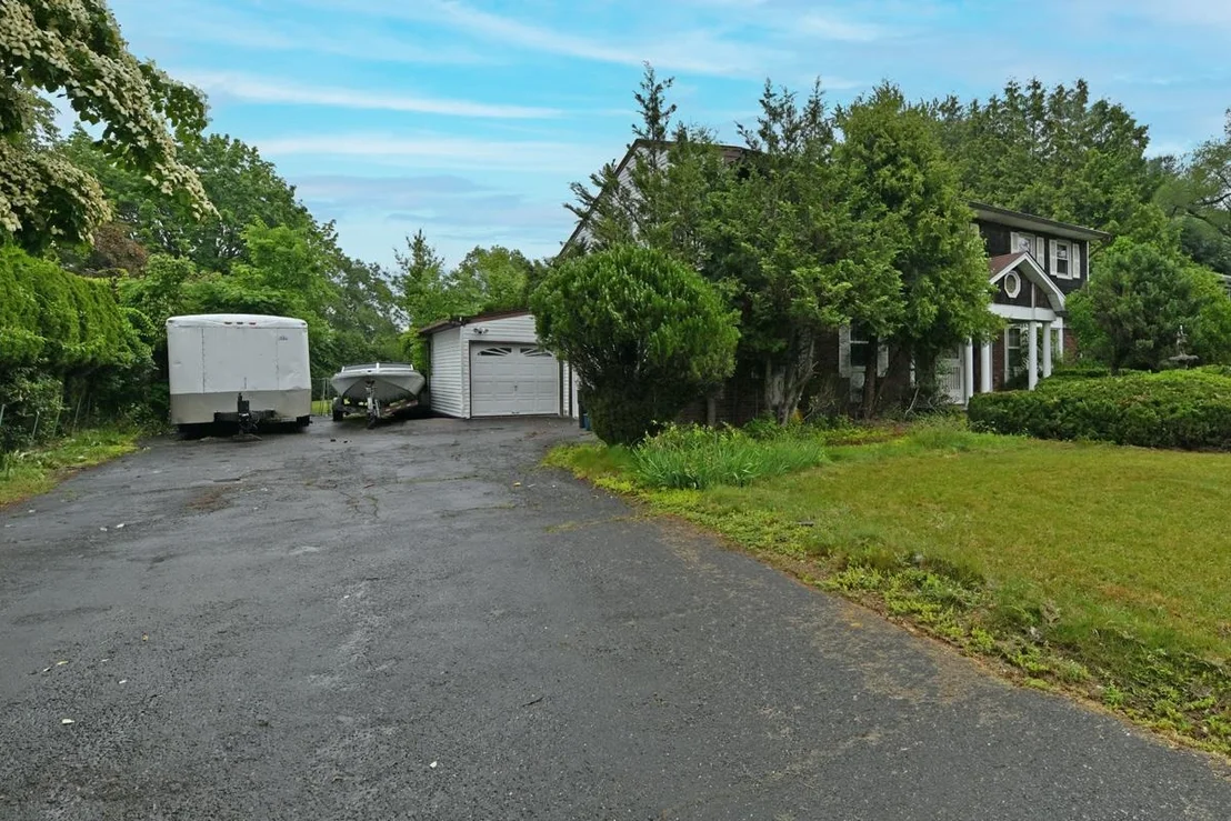 Photo of 8 Macintosh Lane