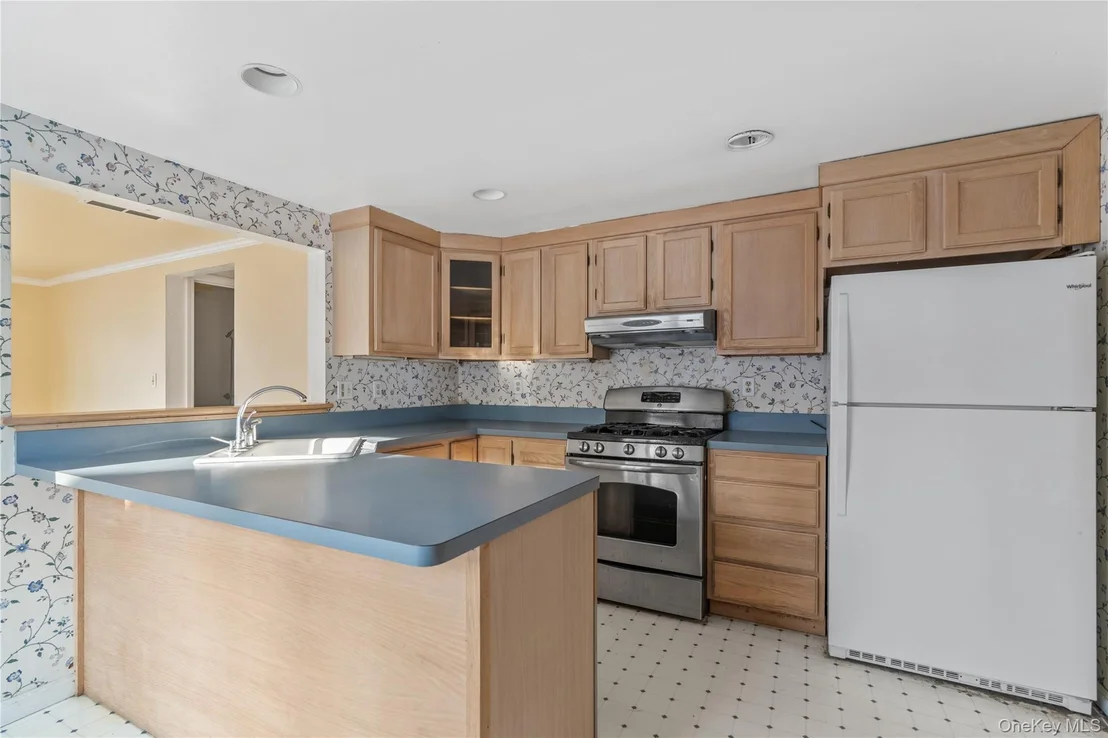 Photo of 41 Hurd Avenue
