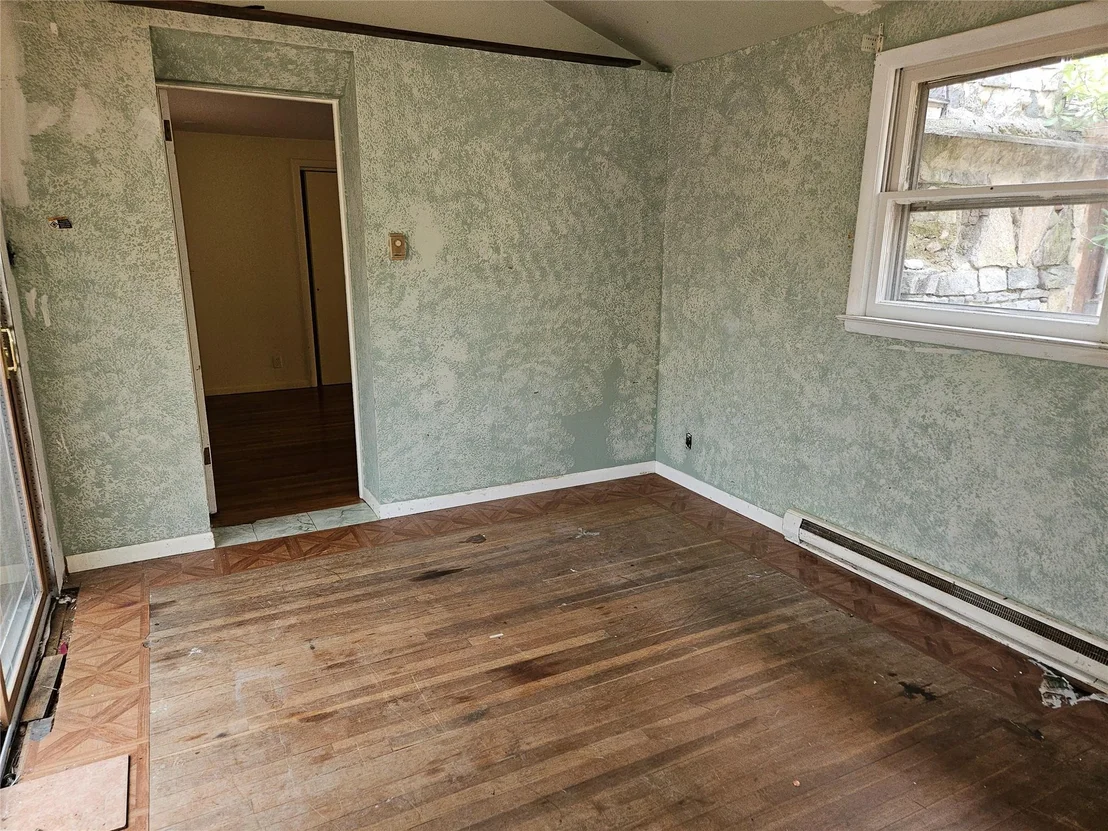 Photo of 34 Mountain Drive