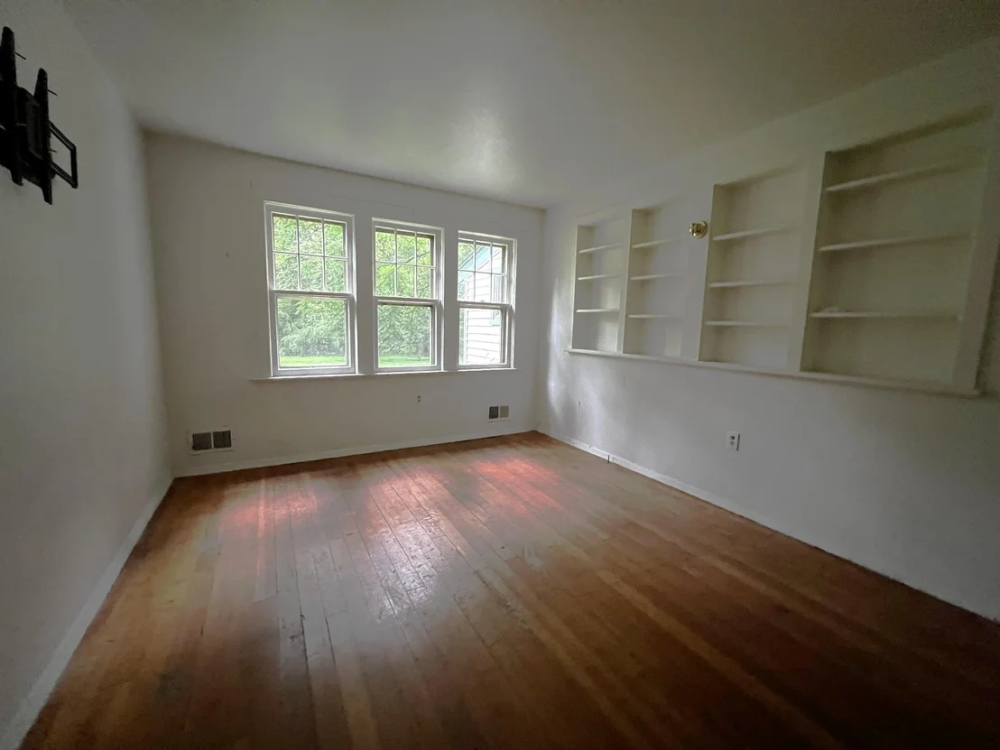Photo of 2 Briar Lane