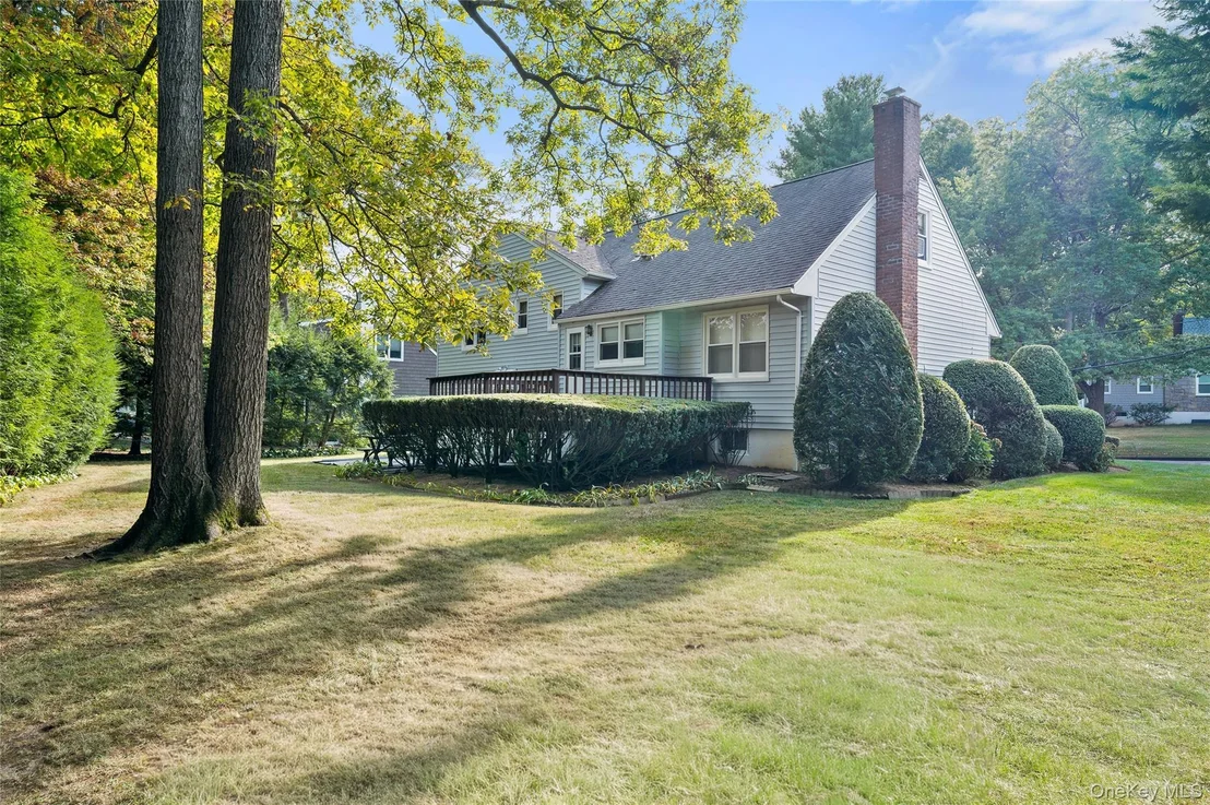 Photo of 18 Seton Drive