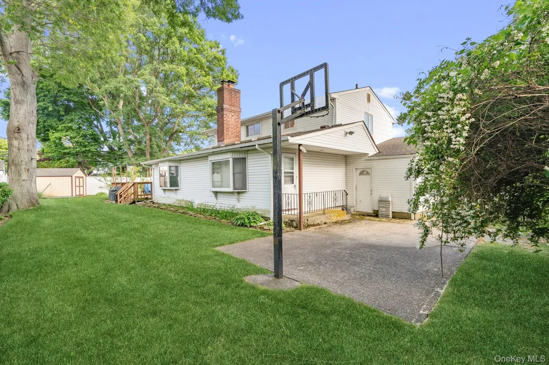 Photo of 45 Mildred Court