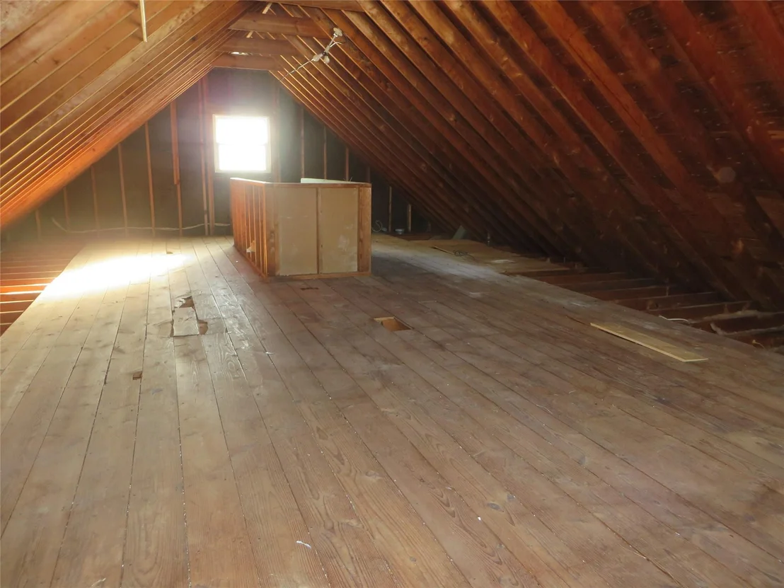 Photo of 43 Winnie Lane