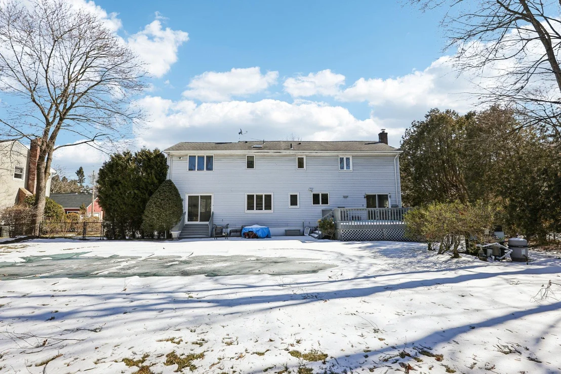 Photo of 16 Holly Lane
