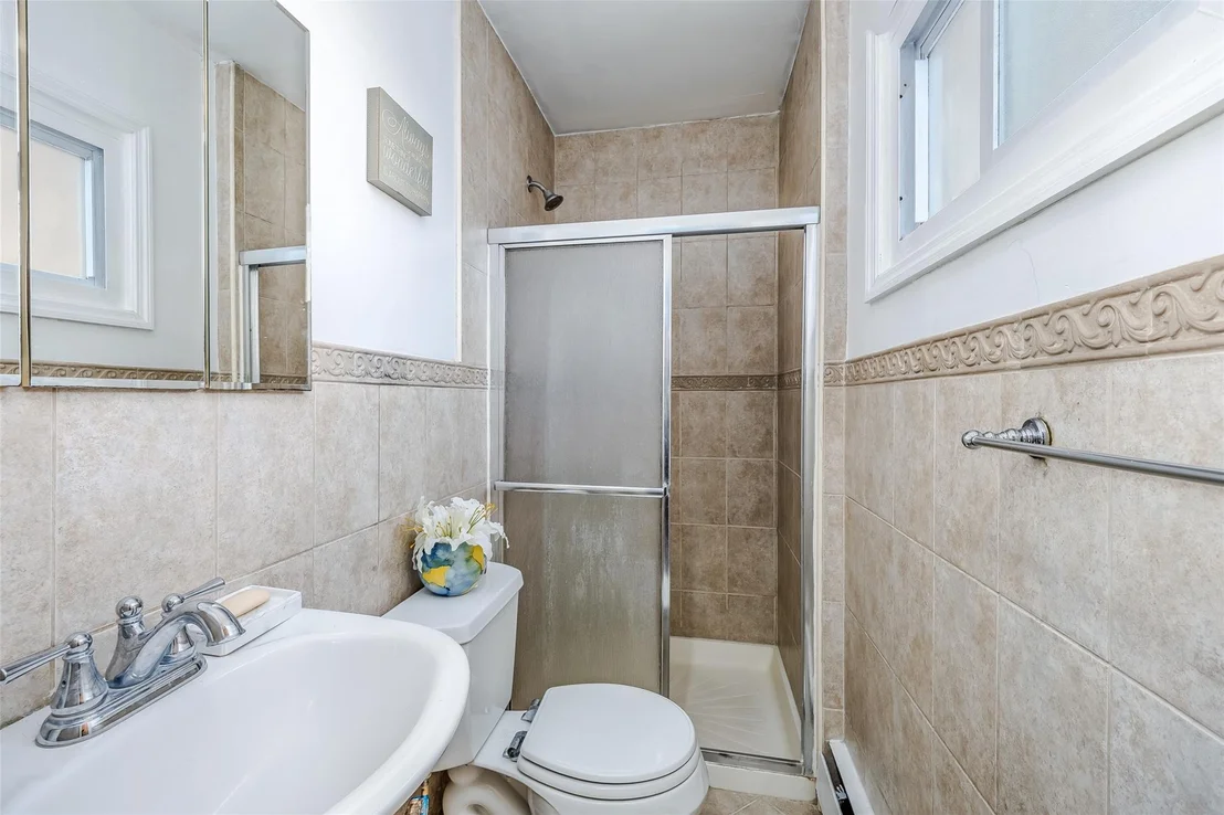 Photo of 1425 Cecily Drive