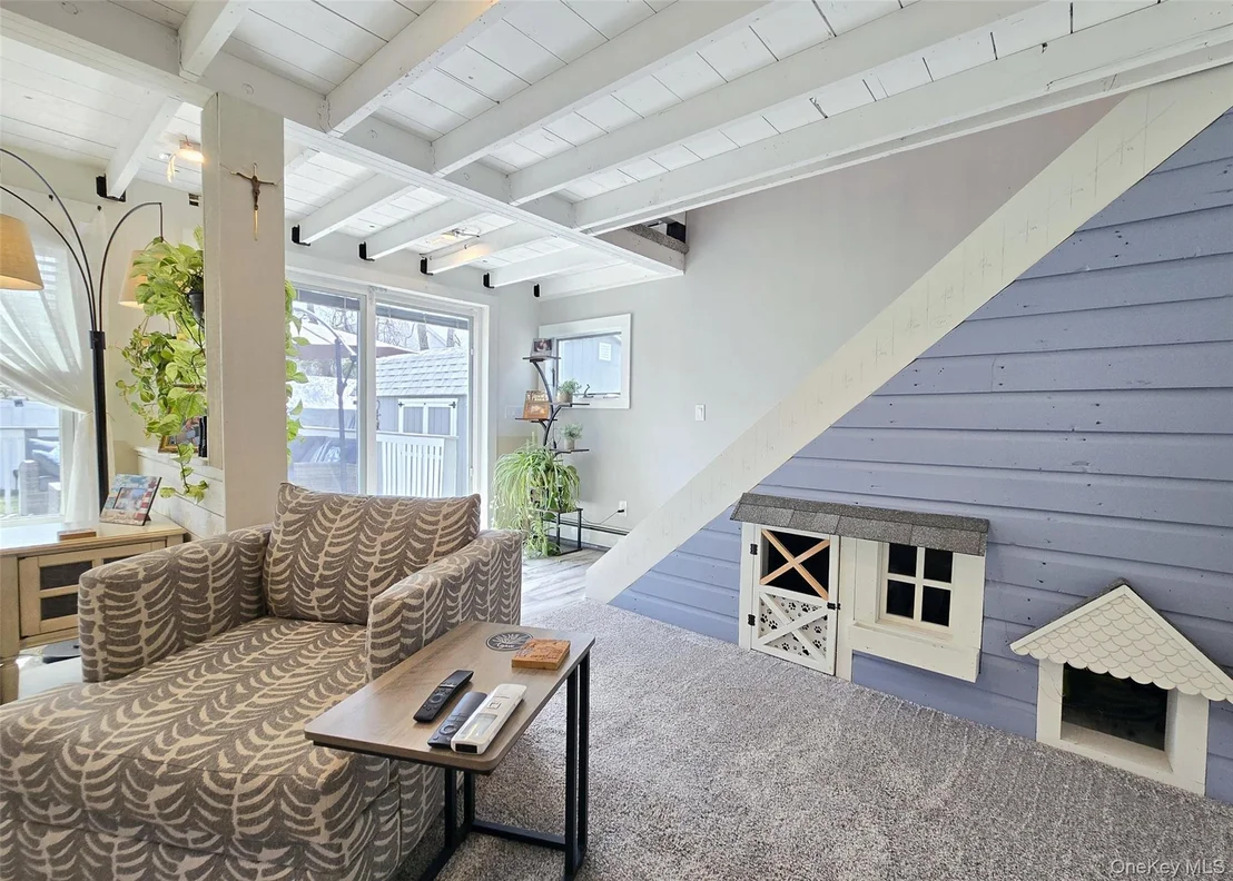 Photo of 8 Alice Street