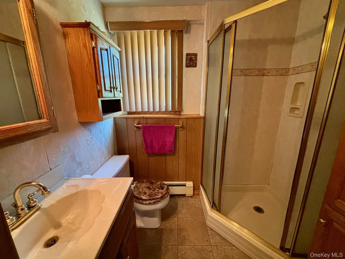 Photo of 10 13th Avenue