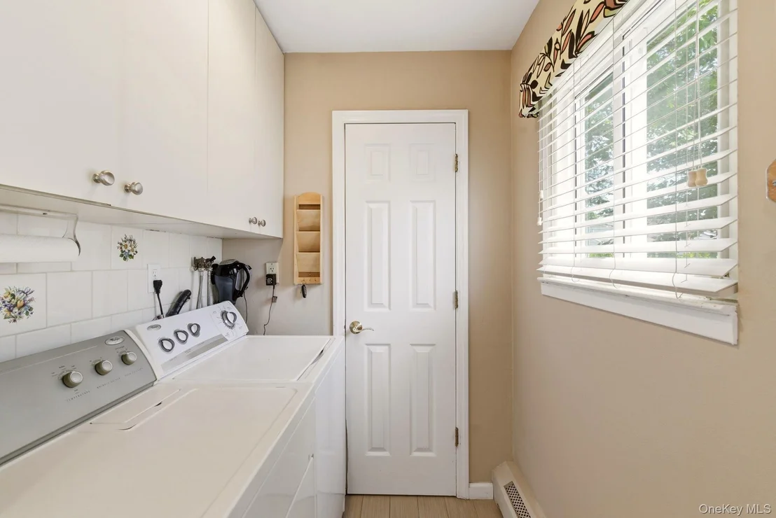 Photo of 33 Roy Drive