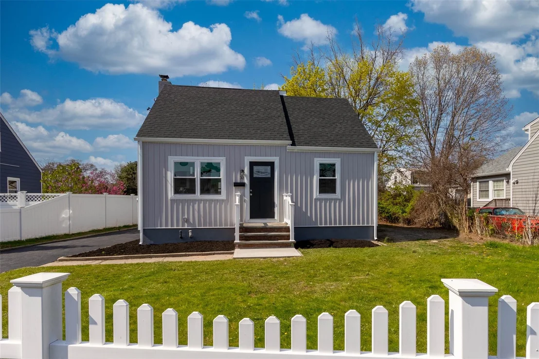 Photo of 33 Veronica Lane