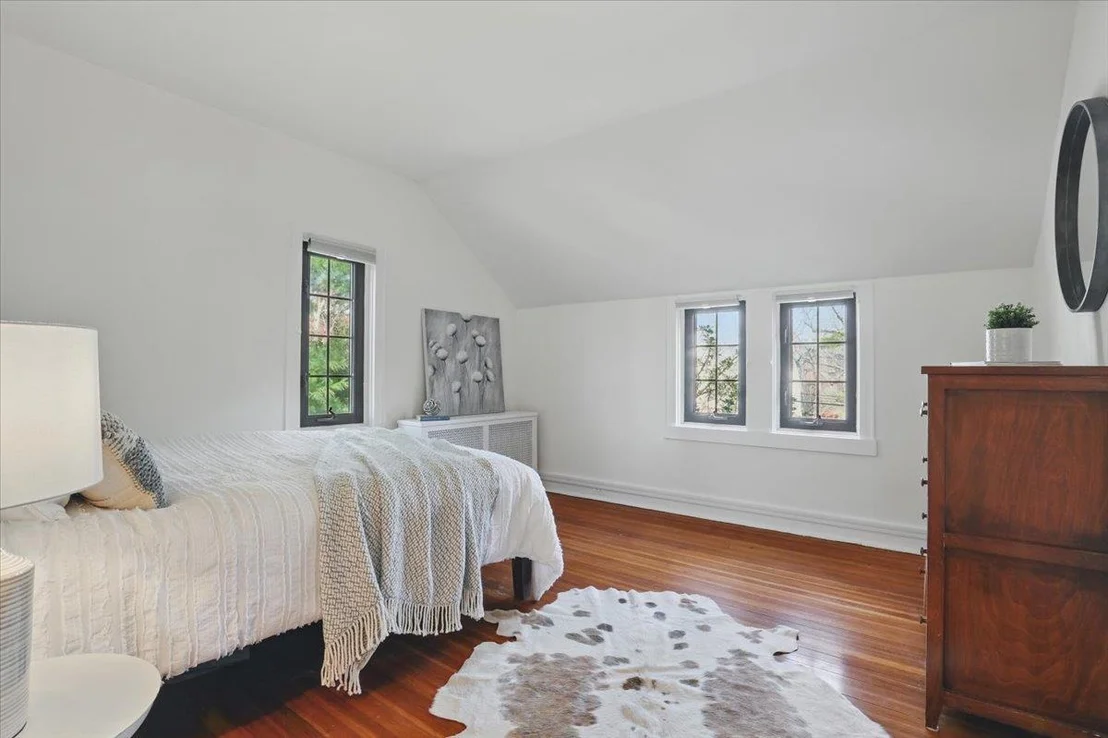 Photo of 18 Holly Lane