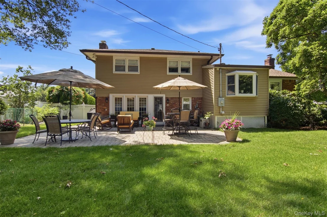 Photo of 61 Viola Drive
