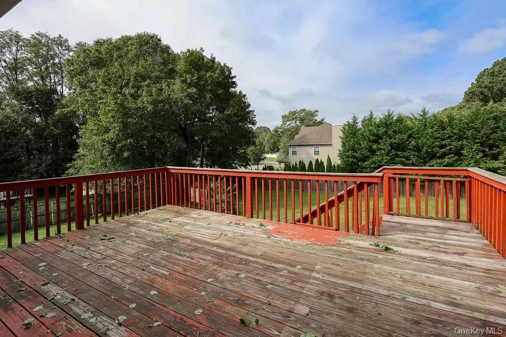 Photo of 84 Craft Road
