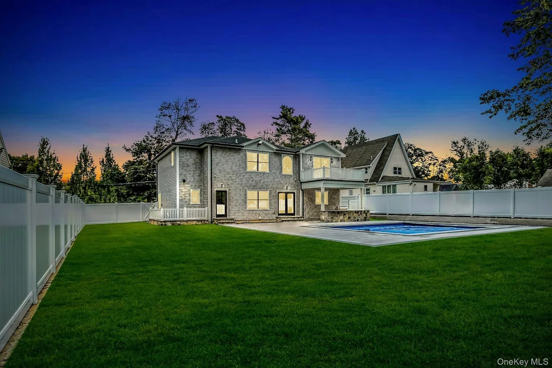 Photo of 9 Hill Drive