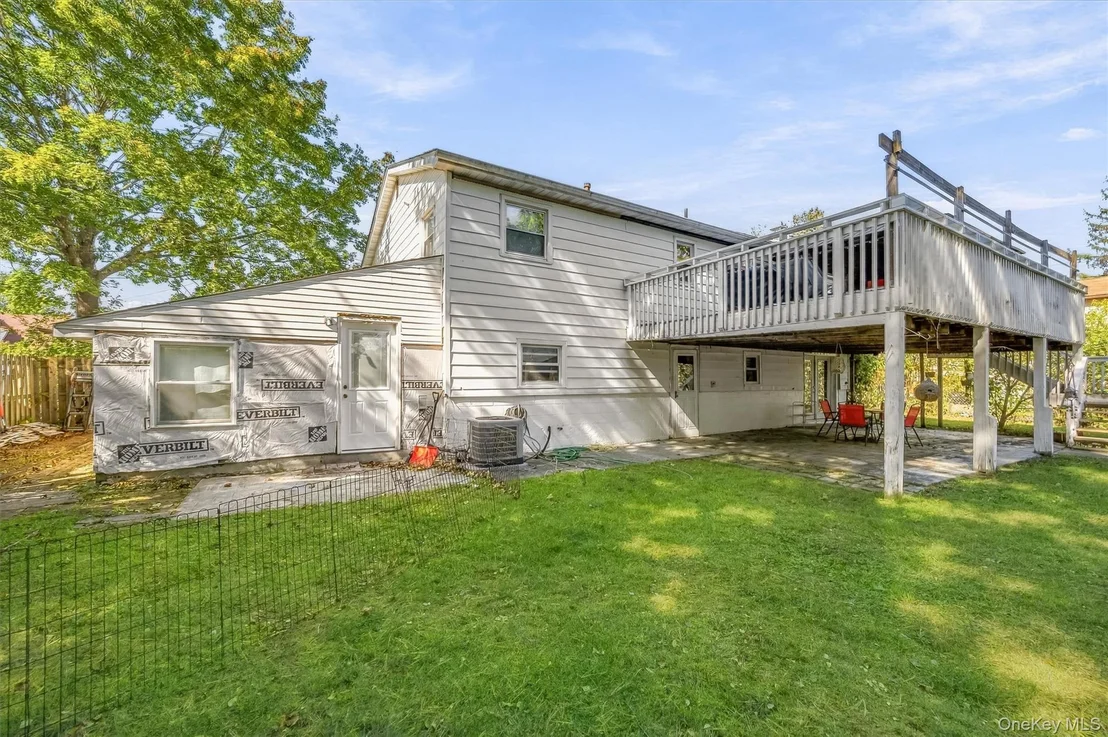 Photo of 4 Francis Drive