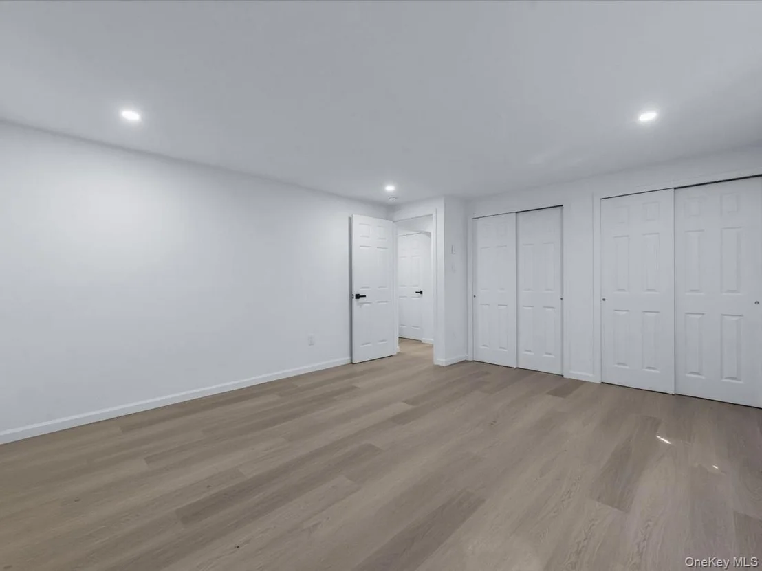 Photo of 46 Adams Road