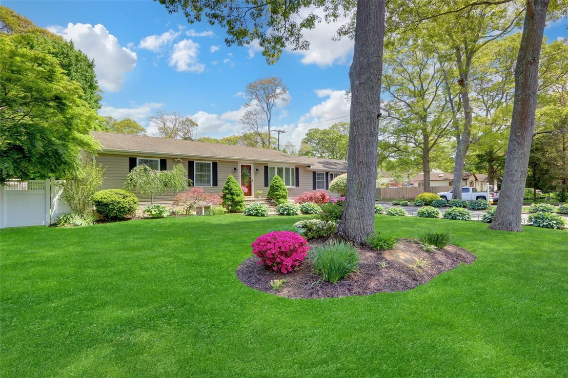 Photo of 79A Alder Drive