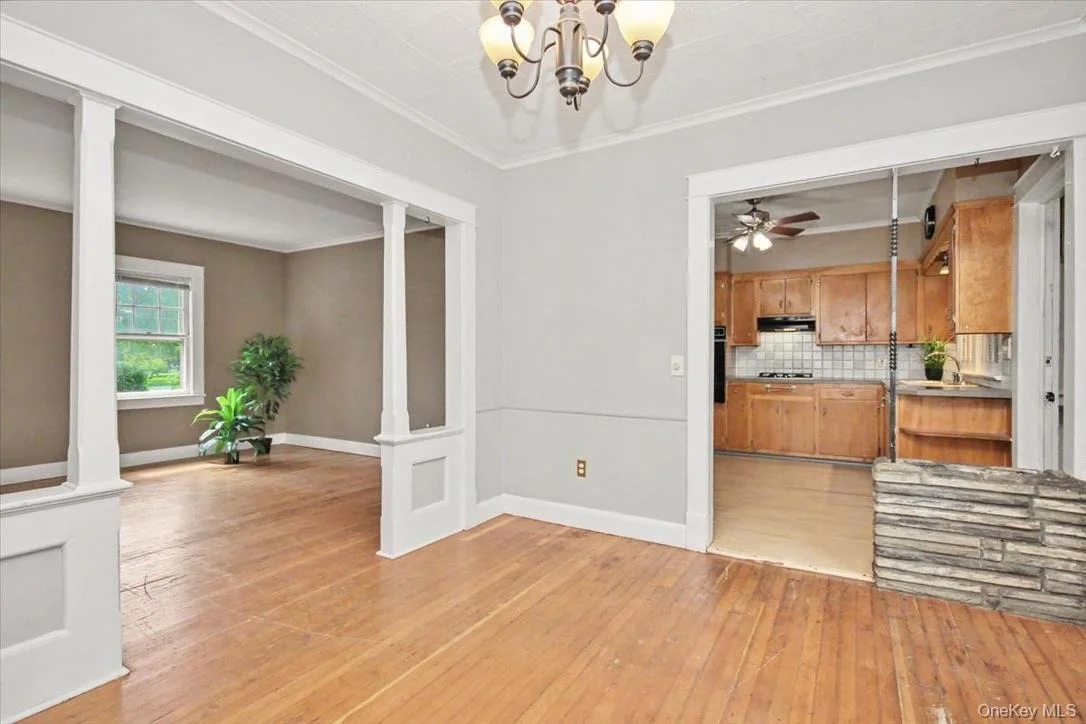 Photo of 35 Orchard Place