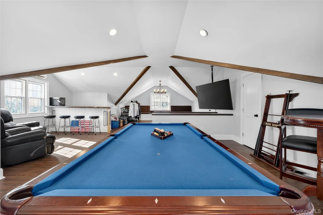 Photo of 20 Westbridge Drive