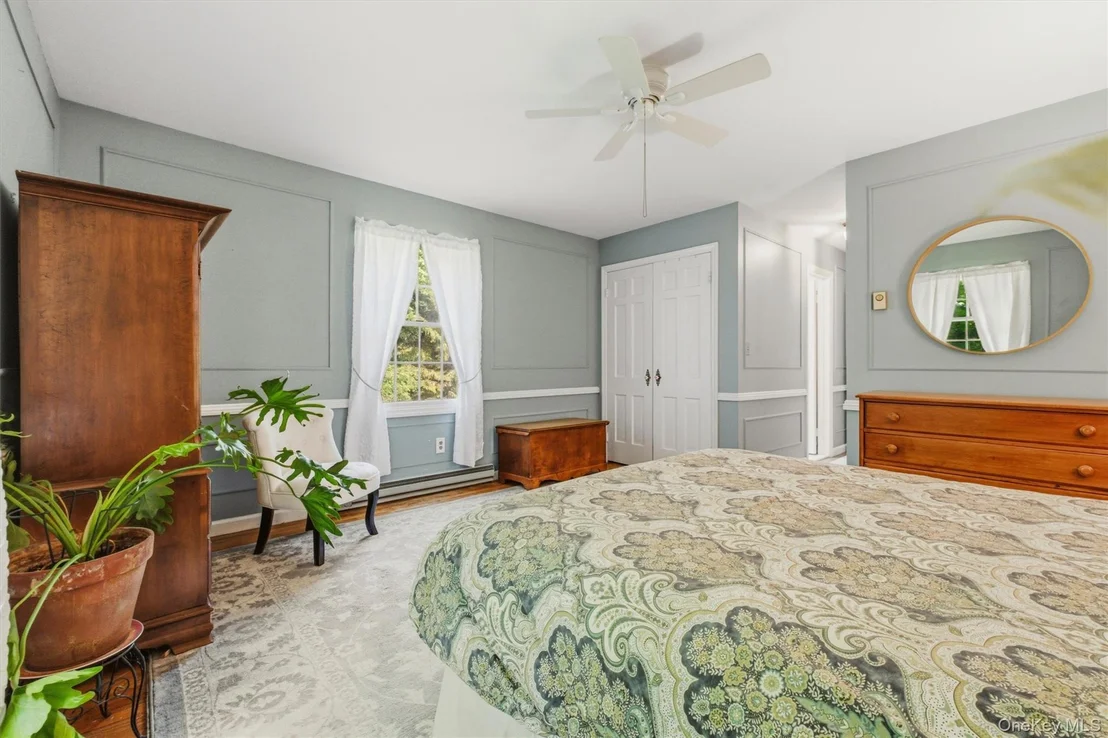 Photo of 40 Harmony Road