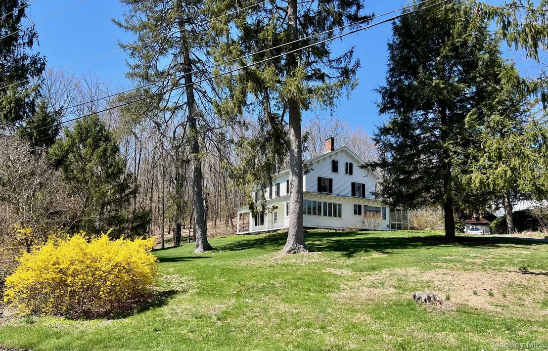 Photo of 819 Van Wagner Road