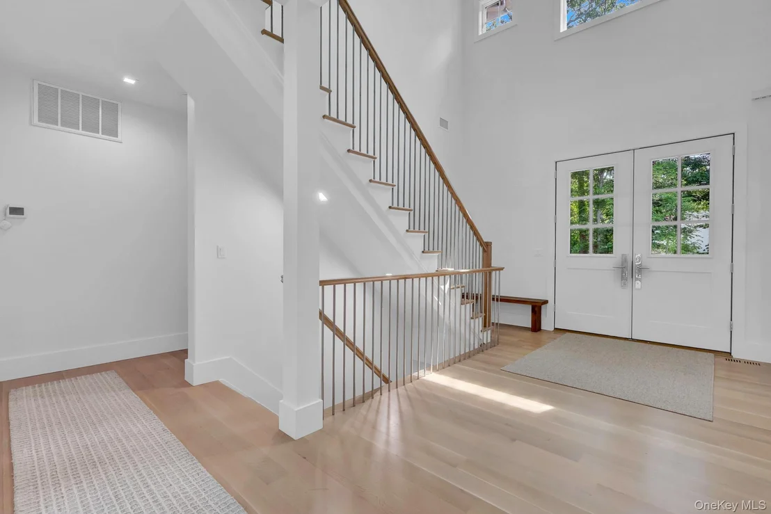 Photo of 69 Jagger Lane