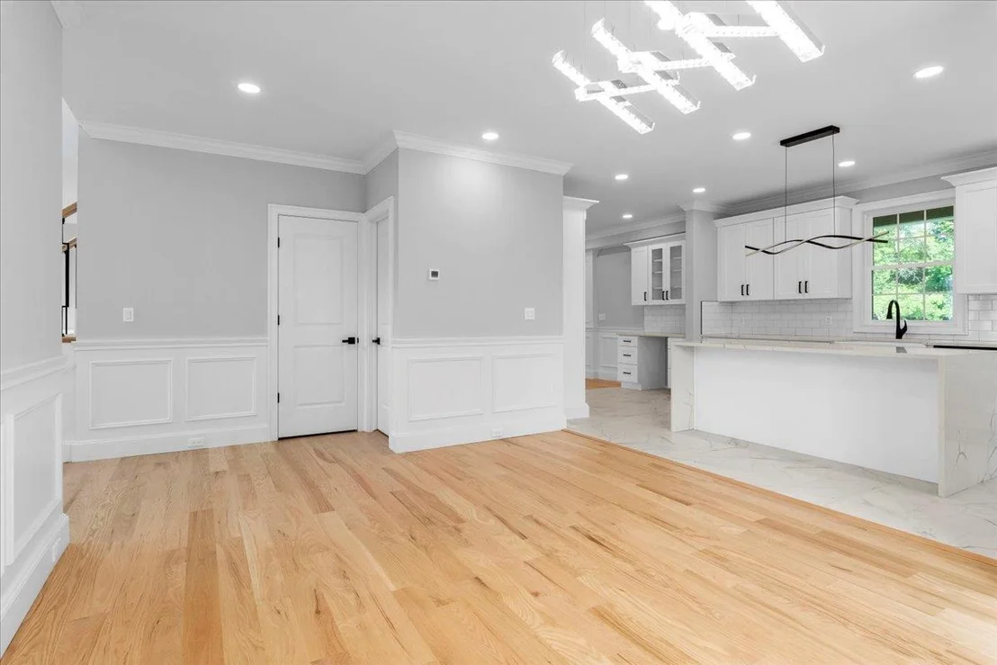 Photo of 44 Cambria Road