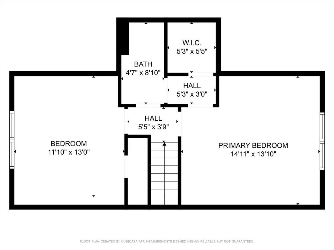 Photo of 38 Linden Drive