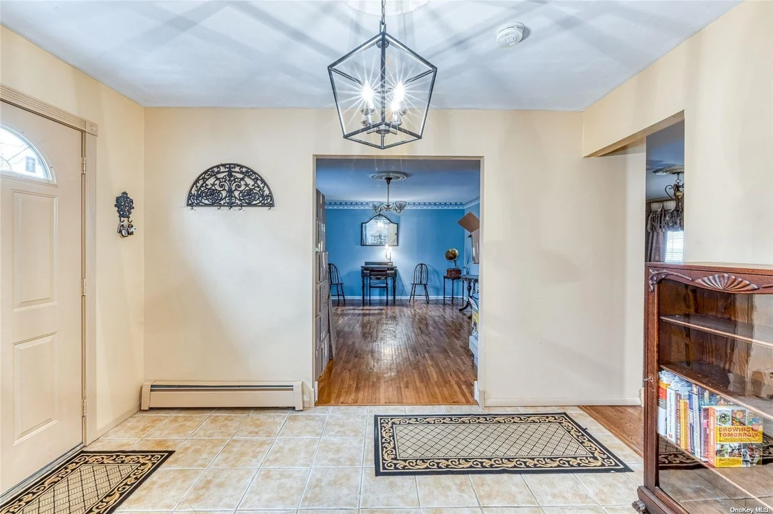 Photo of 86 Montgomery Avenue