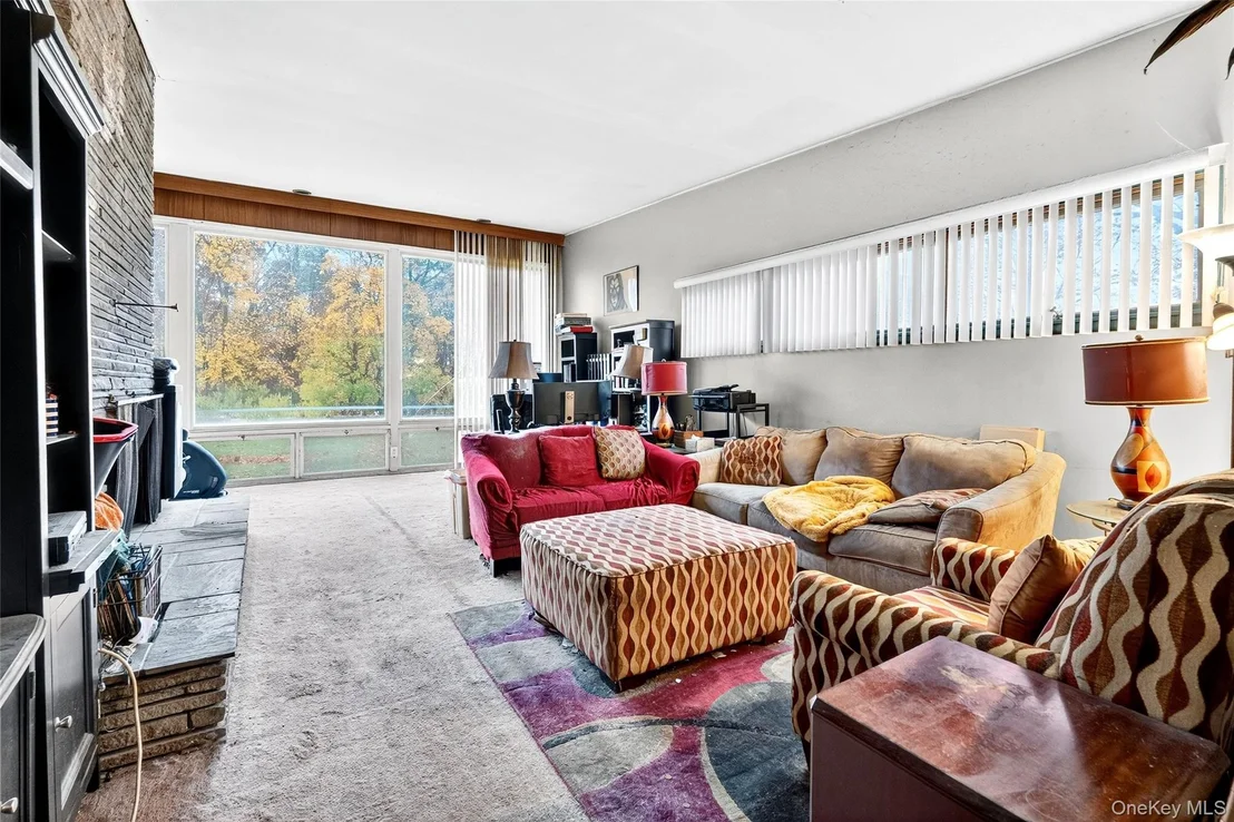 Photo of 57 Overhill Road