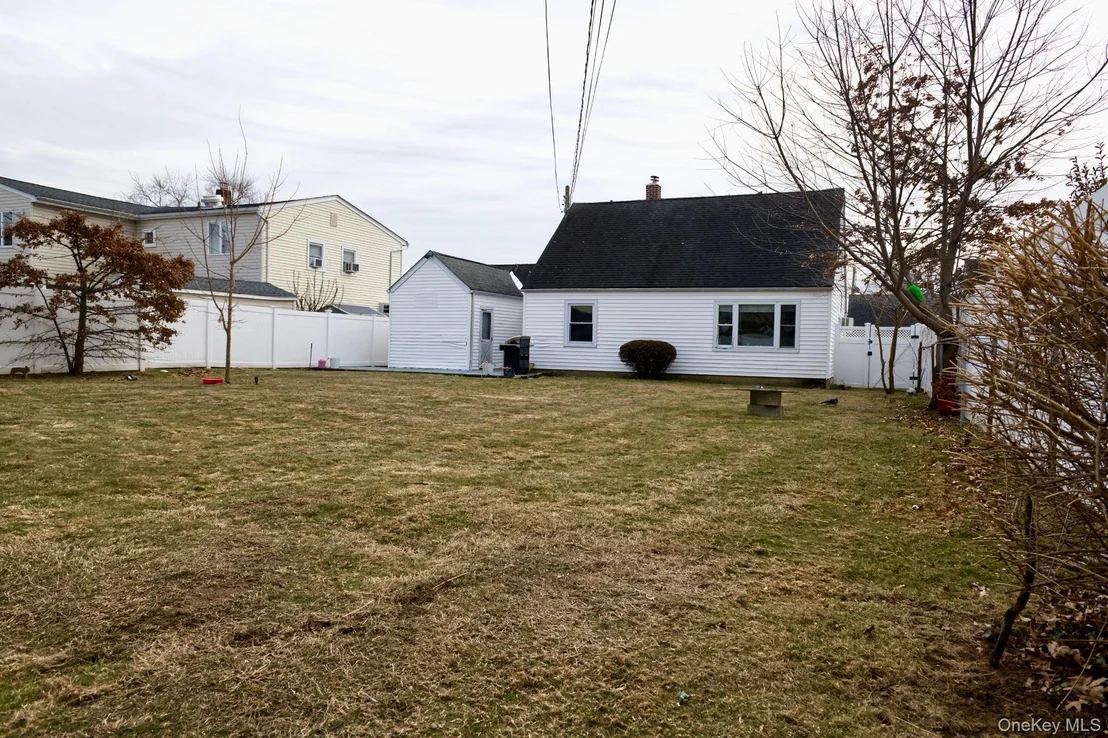 Photo of 59 Corncrib Lane