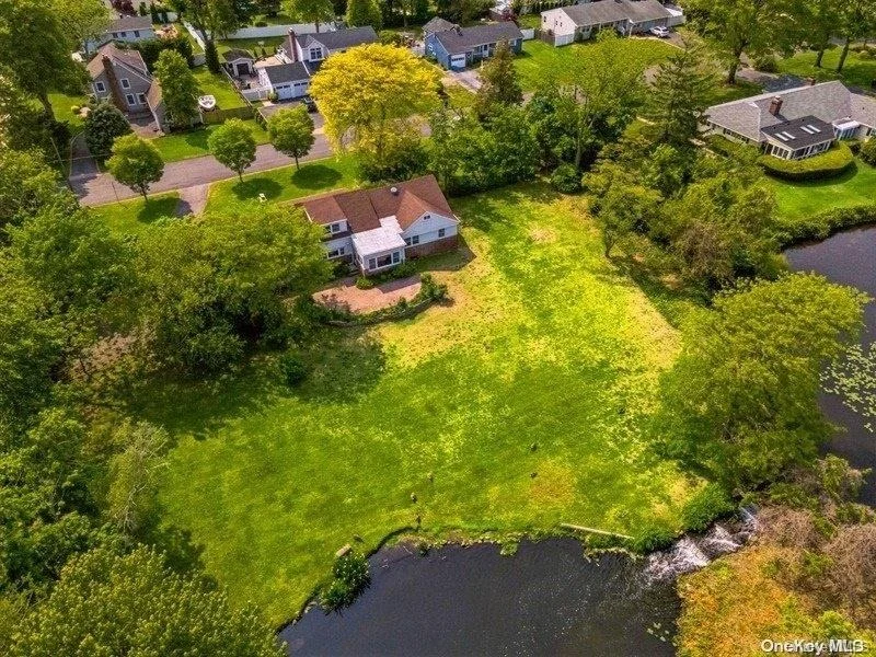 Photo of 3 Cranberry Drive