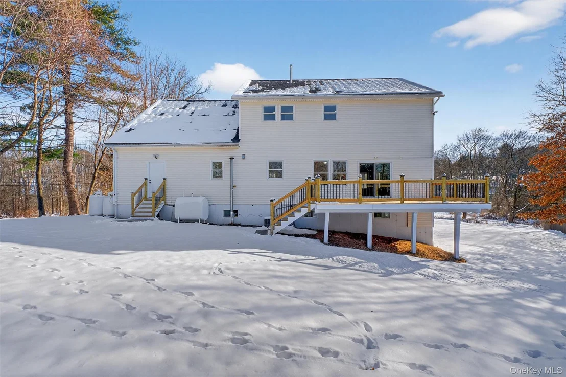 Photo of 27 King Drive