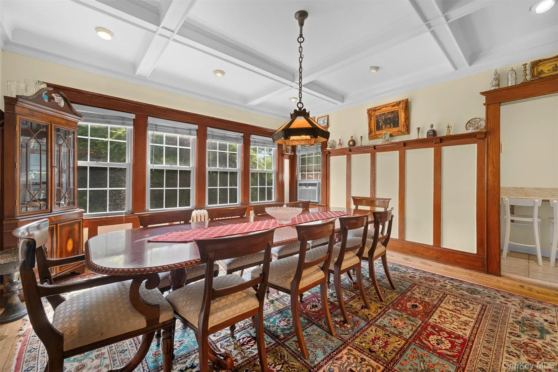 Photo of 51 Maple Drive