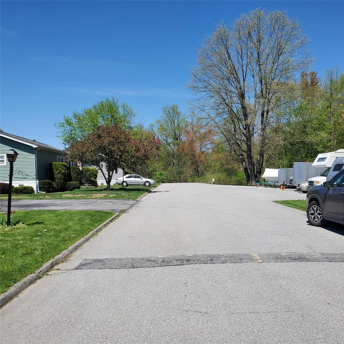 Photo of 70 Kens Way