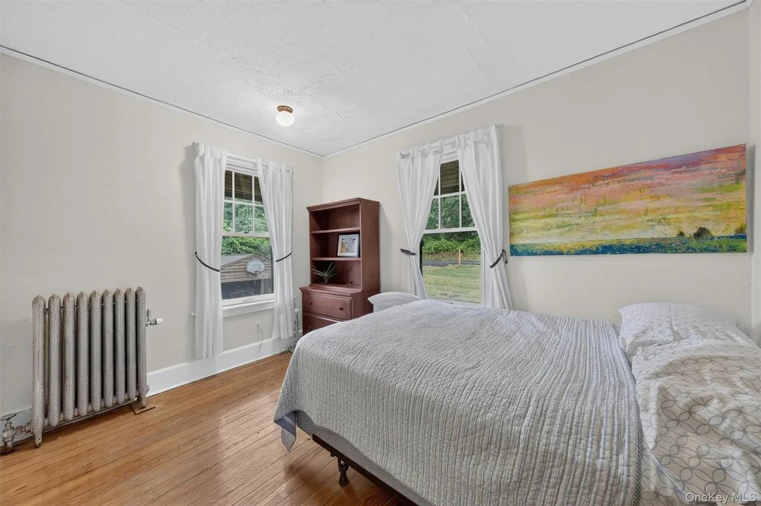 Photo of 37 Ridge Road