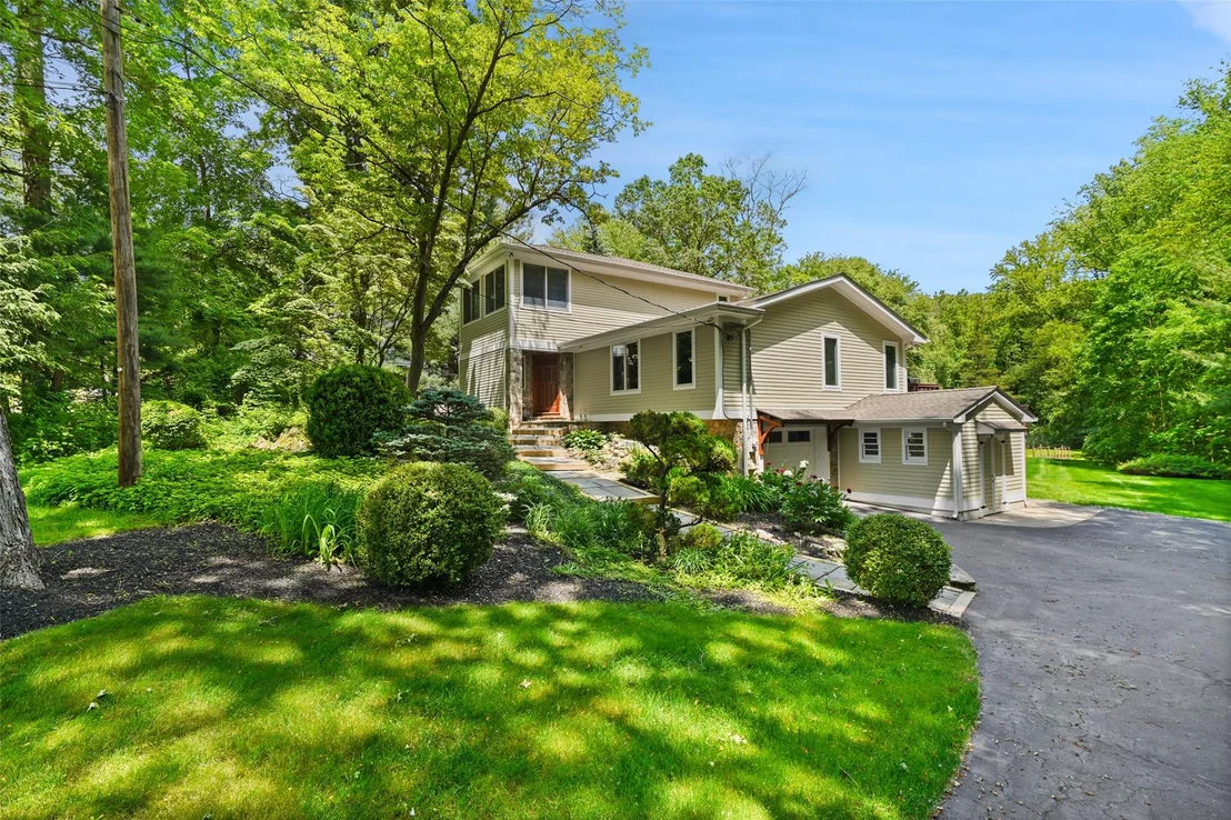 Photo of 36 Nichols Road