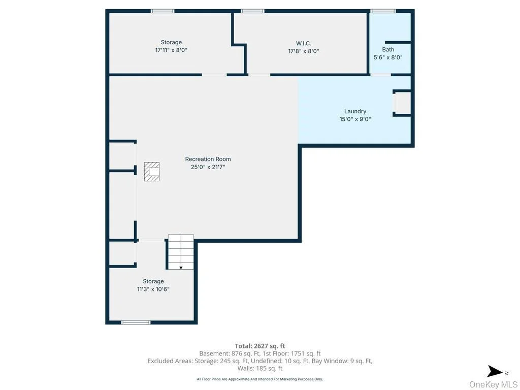 Photo of 96 Rosedale Road
