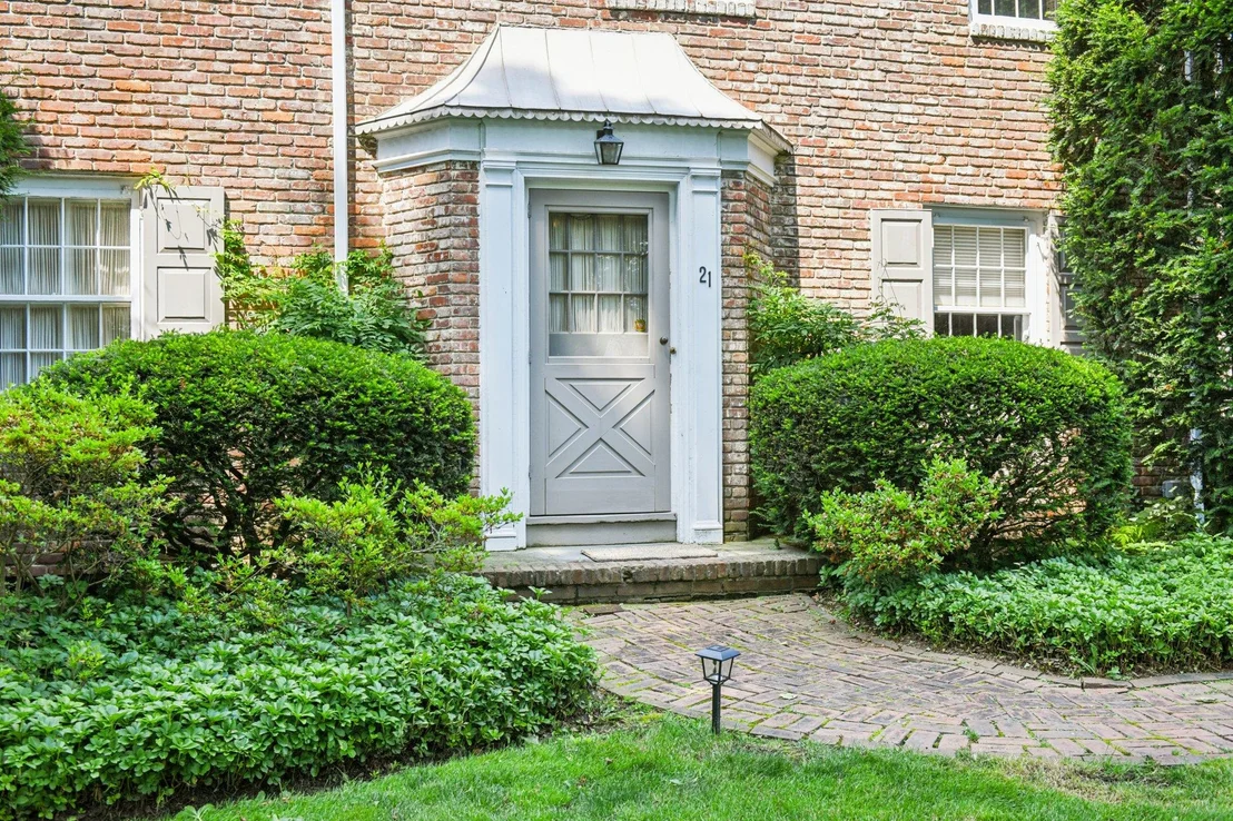 Photo of 21 Orchard Drive