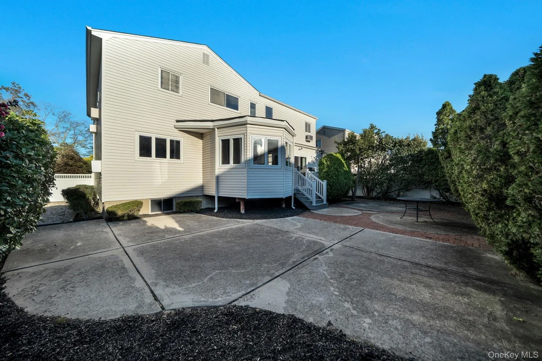 Photo of 3054 Timothy Road